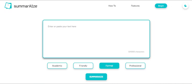 Screenshot 2024-09-23 082258.png